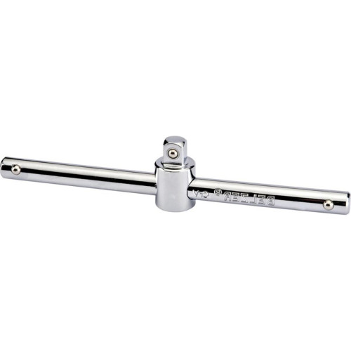 Cabo Forca ''T'' Belzer Soquete 1/2'' 20Bx Cabo Forca ''T'' Belzer Soquete 1/2'' 20Bx