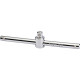 Cabo Forca ''T'' Belzer Soquete 1/2'' 20Bx Cabo Forca ''T'' Belzer Soquete 1/2'' 20Bx