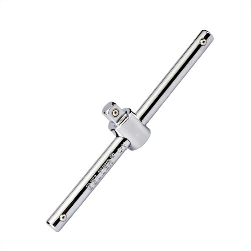 Cabo Forca ''T'' Belzer Soquete 1/2'' 20Bx Cabo Forca ''T'' Belzer Soquete 1/2'' 20Bx