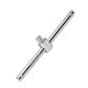 Cabo Forca ''T'' Belzer Soquete 1/2'' 20Bx Cabo Forca ''T'' Belzer Soquete 1/2'' 20Bx