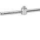 Cabo Forca ''T'' Belzer Soquete 1/2'' 20Bx Cabo Forca ''T'' Belzer Soquete 1/2'' 20Bx