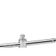 Cabo Forca ''T'' Belzer Soquete 1/2'' 20Bx Cabo Forca ''T'' Belzer Soquete 1/2'' 20Bx