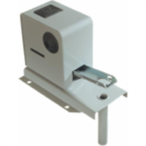 Chave Boia Margirius Inferior 15A Cb1007 Pa000467 Chave Boia Margirius Inferior 15A Cb1007 Pa000467
