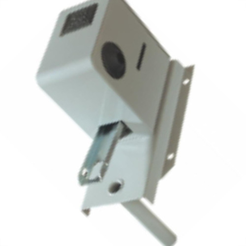 Chave Boia Margirius Inferior 15A Cb1007 Pa000467 Chave Boia Margirius Inferior 15A Cb1007 Pa000467