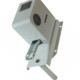Chave Boia Margirius Inferior 15A Cb1007 Pa000467 Chave Boia Margirius Inferior 15A Cb1007 Pa000467