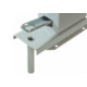 Chave Boia Margirius Inferior 15A Cb1007 Pa000467 Chave Boia Margirius Inferior 15A Cb1007 Pa000467
