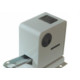 Chave Boia Margirius Inferior 15A Cb1007 Pa000467 Chave Boia Margirius Inferior 15A Cb1007 Pa000467