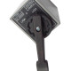 Chave Margirius Cr501K Reversora 15A Pa000221 Chave Margirius Cr501K Reversora 15A Pa000221