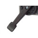 Chave Margirius Cr501K Reversora 15A Pa000221 Chave Margirius Cr501K Reversora 15A Pa000221
