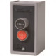 Chave Margirius Cs101Ms/Cc Monofasica 20A Pa000010 Chave Margirius Cs101Ms/Cc Monofasica 20A Pa000010