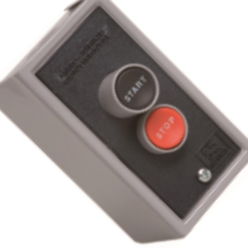 Chave Margirius Cs101Ms/Cc Monofasica 20A Pa000010 Chave Margirius Cs101Ms/Cc Monofasica 20A Pa000010