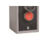 Chave Margirius Cs101Ms/Cc Monofasica 20A Pa000010 Chave Margirius Cs101Ms/Cc Monofasica 20A Pa000010
