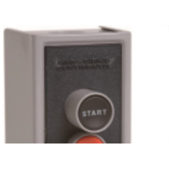 Chave Margirius Cs101Ms/Cc Monofasica 20A Pa000010 Chave Margirius Cs101Ms/Cc Monofasica 20A Pa000010