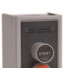 Chave Margirius Cs101Ms/Cc Monofasica 20A Pa000010 Chave Margirius Cs101Ms/Cc Monofasica 20A Pa000010