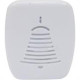 Campainha Cigarra Perlex Externa Bivolt 126 Campainha Cigarra Perlex Externa Bivolt 126