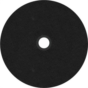 Disco De Corte Para Ferro Norton 07 X 1/8 X 7/8 312 