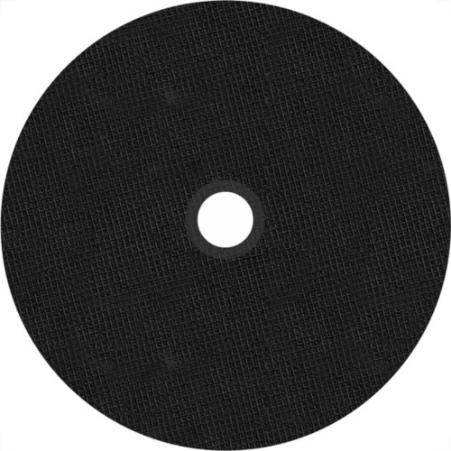 Disco De Corte Para Ferro Norton 07 X 1/8 X 7/8 312 