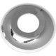 Canopla Torneira G3 1/2 N.3 Latao Cromado Com 6 Pecas 2617 Canopla Torneira G3 1/2 N.3 Latao Cromado Com 6 Pecas 2617