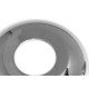 Canopla Torneira G3 1/2 N.3 Latao Cromado Com 6 Pecas 2617 Canopla Torneira G3 1/2 N.3 Latao Cromado Com 6 Pecas 2617