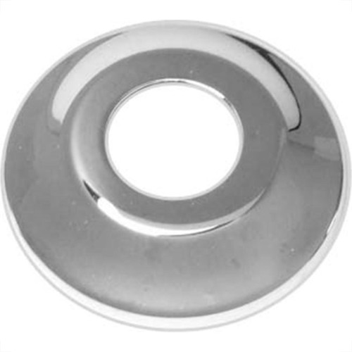 Canopla Torneira G3 3/4 N.2 Latao Cromado Com 6 Pecas Cjct234Cs Canopla Torneira G3 3/4 N.2 Latao Cromado Com 6 Pecas Cjct234Cs