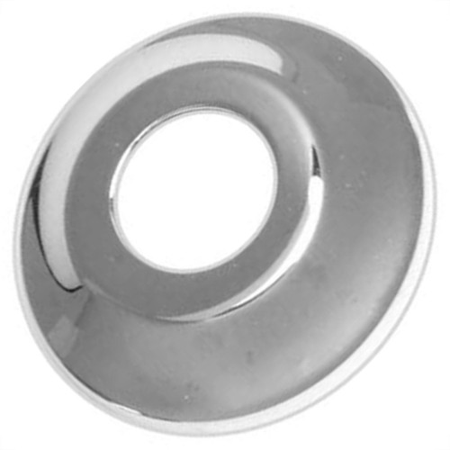 Canopla Torneira G3 3/4 N.2 Latao Cromado Com 6 Pecas Cjct234Cs Canopla Torneira G3 3/4 N.2 Latao Cromado Com 6 Pecas Cjct234Cs
