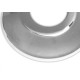 Canopla Torneira G3 3/4 N.2 Latao Cromado Com 6 Pecas Cjct234Cs Canopla Torneira G3 3/4 N.2 Latao Cromado Com 6 Pecas Cjct234Cs