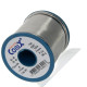 Solda Cobix Carretel 1,0Mm Azul 500G 116 Solda Cobix Carretel 1,0Mm Azul 500G 116