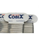 Solda Cobix Em Cartela Com 2 Pecas 431