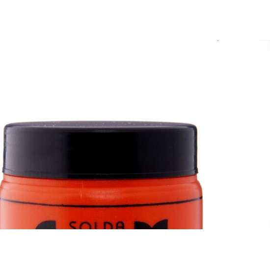 Pasta Para Solda Cobix 110G 329 Pasta Para Solda Cobix 110G 329