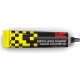 Adesivo Para Junta Motor 3M 73Gr Bisnaga H0002246074