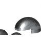 Mufla Aluminio Acp Para Poste   3/4'' Amf 1 - Kit C/20