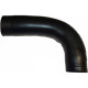 Cachimbo Eletroduto Pvc 1.1/2''Dantas C112 - Kit C/10 Cachimbo Eletroduto Pvc 1.1/2''Dantas C112 - Kit C/10