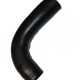 Cachimbo Eletroduto Pvc 1.1/2''Dantas C112 - Kit C/10 Cachimbo Eletroduto Pvc 1.1/2''Dantas C112 - Kit C/10