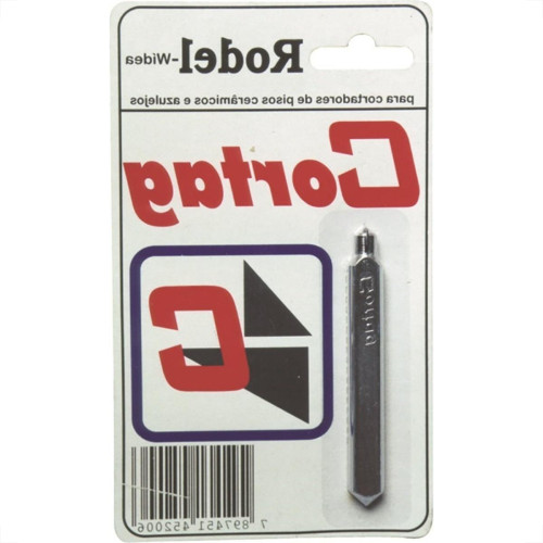 Videa Cortag Para Maquina 80Mm 60200 Videa Cortag Para Maquina 80Mm 60200