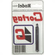 Videa Cortag Para Maquina 80Mm 60200 Videa Cortag Para Maquina 80Mm 60200