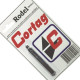 Videa Cortag Para Maquina 80Mm 60200 Videa Cortag Para Maquina 80Mm 60200
