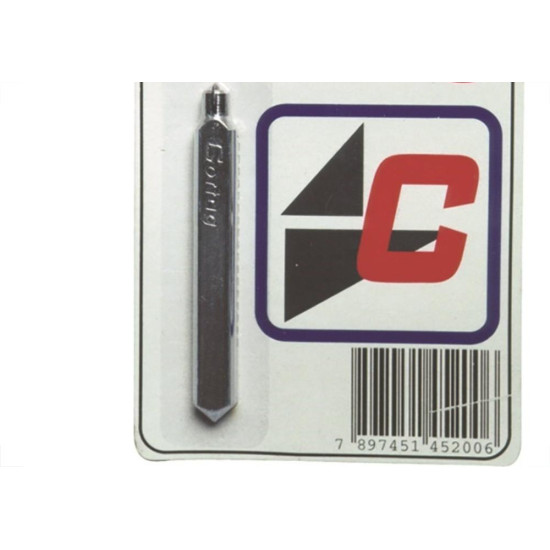 Videa Cortag Para Maquina 80Mm 60200 Videa Cortag Para Maquina 80Mm 60200