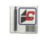 Videa Cortag Para Maquina 80Mm 60200 Videa Cortag Para Maquina 80Mm 60200