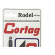 Videa Cortag Para Maquina 80Mm 60200 Videa Cortag Para Maquina 80Mm 60200