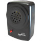 Campainha Para Fone Auxiliar Techna Eletronica Cp-001 Campainha Para Fone Auxiliar Techna Eletronica Cp-001