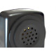 Campainha Para Fone Auxiliar Techna Eletronica Cp-001 Campainha Para Fone Auxiliar Techna Eletronica Cp-001