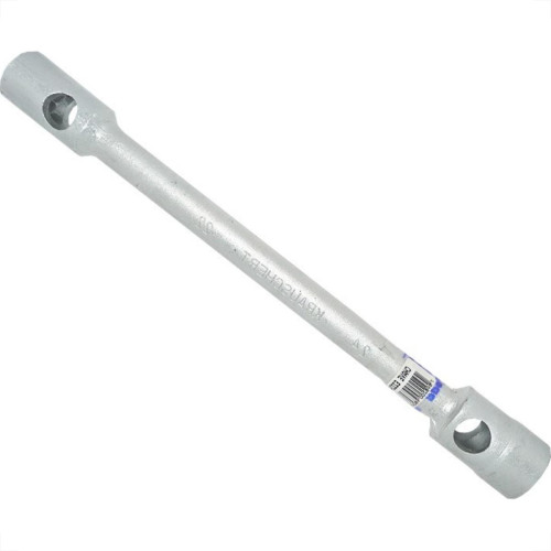 Chave De Roda Kraucher Reta 22X24Mm 08.01.001.0057 Chave De Roda Kraucher Reta 22X24Mm 08.01.001.0057