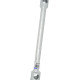 Chave De Roda Kraucher Reta 22X24Mm 08.01.001.0057 Chave De Roda Kraucher Reta 22X24Mm 08.01.001.0057