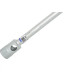 Chave De Roda Kraucher Reta 22X24Mm 08.01.001.0057 Chave De Roda Kraucher Reta 22X24Mm 08.01.001.0057