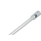 Chave De Roda Kraucher Reta 22X24Mm 08.01.001.0057 Chave De Roda Kraucher Reta 22X24Mm 08.01.001.0057