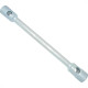 Chave De Roda Kraucher Reta 24X27Mm 08.01.001.0059 Chave De Roda Kraucher Reta 24X27Mm 08.01.001.0059