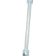 Chave De Roda Kraucher Reta 24X27Mm 08.01.001.0059 Chave De Roda Kraucher Reta 24X27Mm 08.01.001.0059