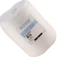 Corda Polipropileno Trancada Riomar 08Mm Branca 200M Corda Polipropileno Trancada Riomar 08Mm Branca 200M
