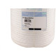 Corda Polipropileno Trancada Riomar 08Mm Branca 200M Corda Polipropileno Trancada Riomar 08Mm Branca 200M