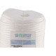 Corda Polipropileno Trancada Riomar 08Mm Branca 200M Corda Polipropileno Trancada Riomar 08Mm Branca 200M